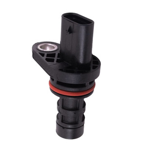 Sensor de Posición del Cigüeñal de Alta Calidad 06H906433C  0261210329  00276125 para Audi - Product Image 2