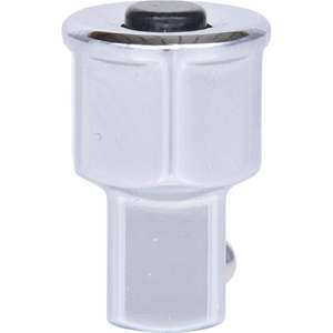 KS TOOLS-Adaptateur de douille 503.4298 GEAR plus-CLÉS À CLIQUET EAN 4042146080368 - Product Image 4