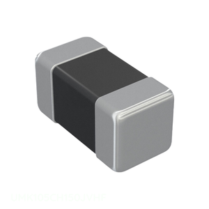 ตัวเก็บประจุเซรามิก MLCC 15 PF 15PF 50V CH 0402 0402 (1005เมตริก) จากผู้จัดจำหน่ายที่ได้รับอนุญาต - Product Image 1
