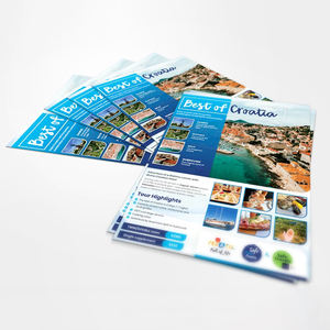 <span class=keywords><strong>Affiche</strong></span> personnalisée en gros A0 A1 A2 A3 A4 papier imprimé RVB coloré <span class=keywords><strong>film</strong></span> musique entreprise <span class=keywords><strong>film</strong></span> produit Promotion <span class=keywords><strong>affiche</strong></span> impression - Product Image 5