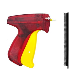 <span class=keywords><strong>Pistola</strong></span> de etiquetado de prendas, <span class=keywords><strong>pistola</strong></span> de ropa de Micro puntada, <span class=keywords><strong>pistola</strong></span> de etiquetas de plástico de Micro mano <span class=keywords><strong>para</strong></span> ropa, etiqueta colgante - Product Image 3
