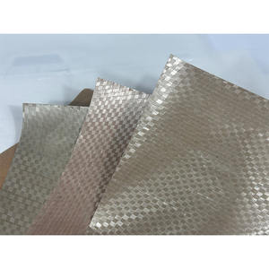 Оптовая продажа, промышленная упаковка для распределения и обработки металла, однотонная тканая композитная упаковочная бумага - Product Image 4