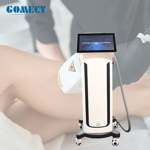 <span class=keywords><strong>Vente</strong></span> flash, <span class=keywords><strong>esthétique</strong></span>, 4 longueurs d'onde, 808 nm, 755 nm, 940 nm, 1064 nm, laser diode, machine d'épilation au laser pour l'épilation permanente - Product Image 1