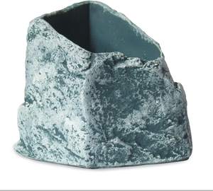 Nuovo Design OEM Bulk Nordic Mini <span class=keywords><strong>balcone</strong></span> cemento cemento succulente verde decorativo vaso <span class=keywords><strong>da</strong></span> esterno Stand per pianta - Product Image 2