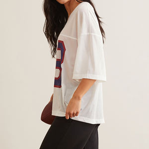 Ropa de baloncesto para hombre de talla grande a la moda 2025, camisetas sin mangas, ropa de moda con chaleco, Jersey - Product Image 6