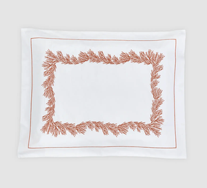 Wholesale Egyptian 600T Cotton Bedding <strong>Set</strong> Luxury Colorful Cotton Bed <strong>Sheet</strong> <strong>Set</strong> - Product Image 5