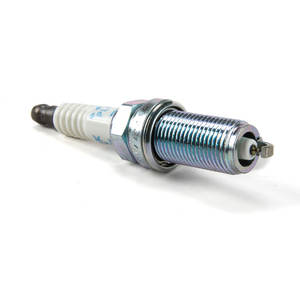 Bougie d'allumage Platine LF6RAP-11 pour Nissans Teana 2.3L 3.5L 2.5L X-TRAIL2.0L FUGA 3.5L 22401-5M016 - Product Image 1