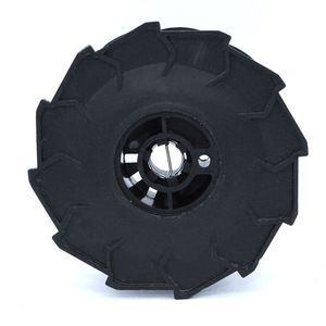 מוטות מברזל קשירת חוט עבור אוטומטי מוטות מברזל מגולוון בייל עניבת חוט - Product Image 3