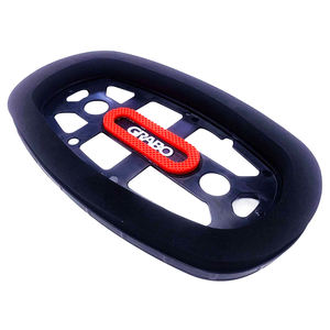 Grabo RockSeal joint pour soulever des roches et des pierres rugueuses - Product Image 1