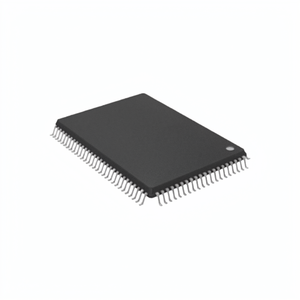Embedded MB90F058PF-G-NNE1 Electronic Circuit Components BOM IC In Stock - Product Image 1