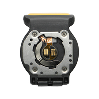 Ensemble de déclencheur de numérisation RS507 pour scanner Zebra Symbol RS507 KF-CLMPT-RS507-01R