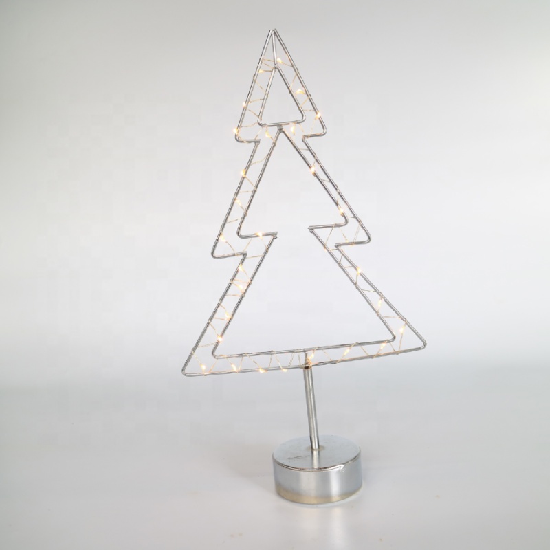 Экологичные Настройки Оптовая Металл Дерево ночники с usb зарядное детей подарок LED Настольная лампа