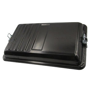 DJI T30ไส้กรองอากาศ D9000i เครื่องยนต์เบนซินของแท้สำหรับโดรนทางการเกษตร - Product Image 1