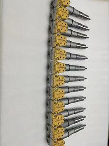 สวิตช์แรงเหวี่ยง 6HH1 รุ่นที่ใช้ร่วมกันได้ 232-1183 232-1173 232-1171 232-1168 232-1167 มีสินค้าในสต็อก - Product Image 6