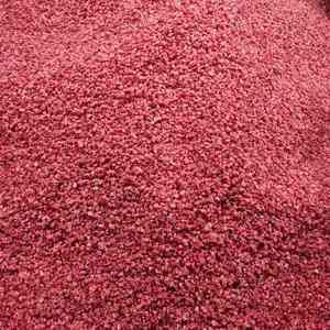 Chất Lượng Cao Trái Cây Iqf Đông Lạnh Mâm Xôi Tại Trung Quốc Giá Tốt Nhất Trong Bao Bì Số Lượng Lớn Bán Buôn Iqf Trái Cây Đông Lạnh - Product Image 4