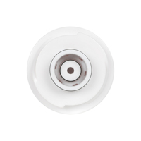 Cartouches de filtre à osmose inverse pour système domestique de filtration d'eau par osmose inverse, remplacement rapide, en carbone