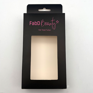 Customizable Lingerie Packaging-Sliding <b>Paper</b> <b>Boxes</b> for Clothes and Underwear Durable Wrapping <b>Paper</b> - Product Image 2