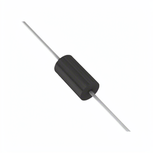 Electronic Chips Component JANTX1N3038D-1/TR Diodes Original DO-204AL, DO-41, Axial - Product Image 1
