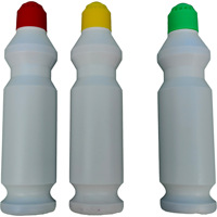 Kit de stylos à points à base d'eau et de marqueurs de bingo non toxiques lavables par les fournisseurs d'art