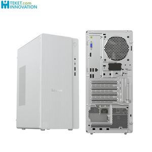 สำหรับ <span class=keywords><strong>Lenovo</strong></span> <span class=keywords><strong>IdeaCentre</strong></span> Tianyi 510PRO เกมเดสก์ท็อปพีซีที่มี i5-14400 32กิกะไบต์ DDR5 1TB SSD USB 3.2 - Product Image 1