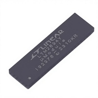 Komponen Elektronik XYCH Sirkuit Terpadu LTM2894IY # PBF DGTL ISOLTR 7.5KV 1CH USB 100% Asli