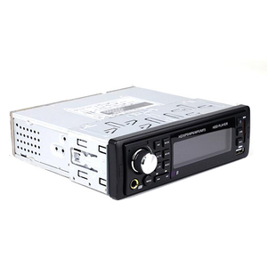 HDD-1080P Máy Phát MP3 Xe Hơi Nhà Sản Xuất Chuyên Nghiệp Mp4 Mp5 320Gb Đĩa Cứng <span class=keywords><strong>Radio</strong></span> Xe Buýt Âm Thanh Nổi Máy Phát Quảng Cáo - Product Image 1