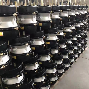 Jasmine Semi Trailer Parts <span class=keywords><strong>Chambre</strong></span> de frein T3030 <span class=keywords><strong>Chambre</strong></span> de frein <span class=keywords><strong>Chambre</strong></span> de frein à <span class=keywords><strong>air</strong></span> - Product Image 6