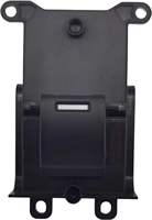 Nuevo producto de tendencia interruptor regulador de ventana 35760-TR0-A01 interruptor de ventana eléctrica de coche 35770-TR0-E01