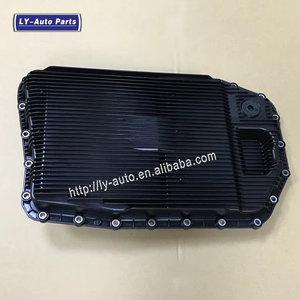 24152333907 Kit de Reparación de Cárter de Aceite de Transmisión Automática para <span class=keywords><strong>BMW</strong></span> E60 E71 E82 E88 E89 323i 330i 335i 6HP19 - Product Image 3