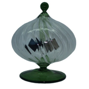 Gelson lab HSDXO90110TAM Crookes <span class=keywords><strong>Radiometer</strong></span> und Solar <span class=keywords><strong>Radiometer</strong></span> Light Mill für Desktop-Geschenke - Product Image 3