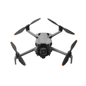 โดรนรุ่นใหม่ล่าสุดปี 2025 Mini 5 Pro Fly More Combo RC  รวมเซ็นเซอร์ CMOS ขนาด 1 นิ้ว พร้อม LiDAR และเซ็นเซอร์วิชันหลายชนิด - Product Image 3