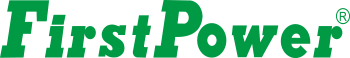 HuiZhou FirstPower Technology Co., Ltd. logo