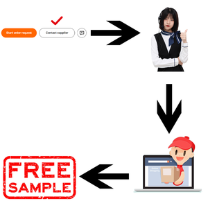 DLP 2024 nouveau style en acier inoxydable 360 Rotation anti-déflagrant <span class=keywords><strong>noir</strong></span> tuyau d'eau de <span class=keywords><strong>douche</strong></span> pour salle de bain - Product Image 4