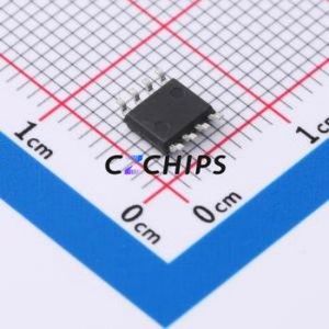 Original&Brand-new SGM8273-1XS8G/TR SOIC-8 <b>Integrated</b> <b>Circuit</b> IC Chip Operational Amplifier - Product Image 2