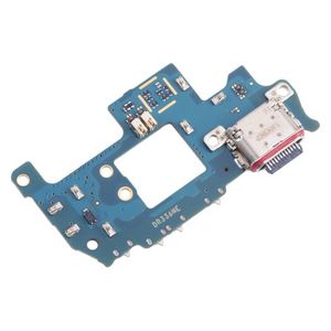 Câbles flexibles de conception en barre pour A05 SM-A055F/M21 2021/ M21 2021, carte de connecteur de charge, accessoires de téléphone portable OEM - Product Image 2