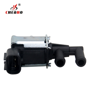 โซลินอยด์วาล์ว MR507781สำหรับ <span class=keywords><strong>Mitsubishi</strong></span> Lancer Colt Outlander <span class=keywords><strong>Galant</strong></span> <span class=keywords><strong>legnum</strong></span> - Product Image 4