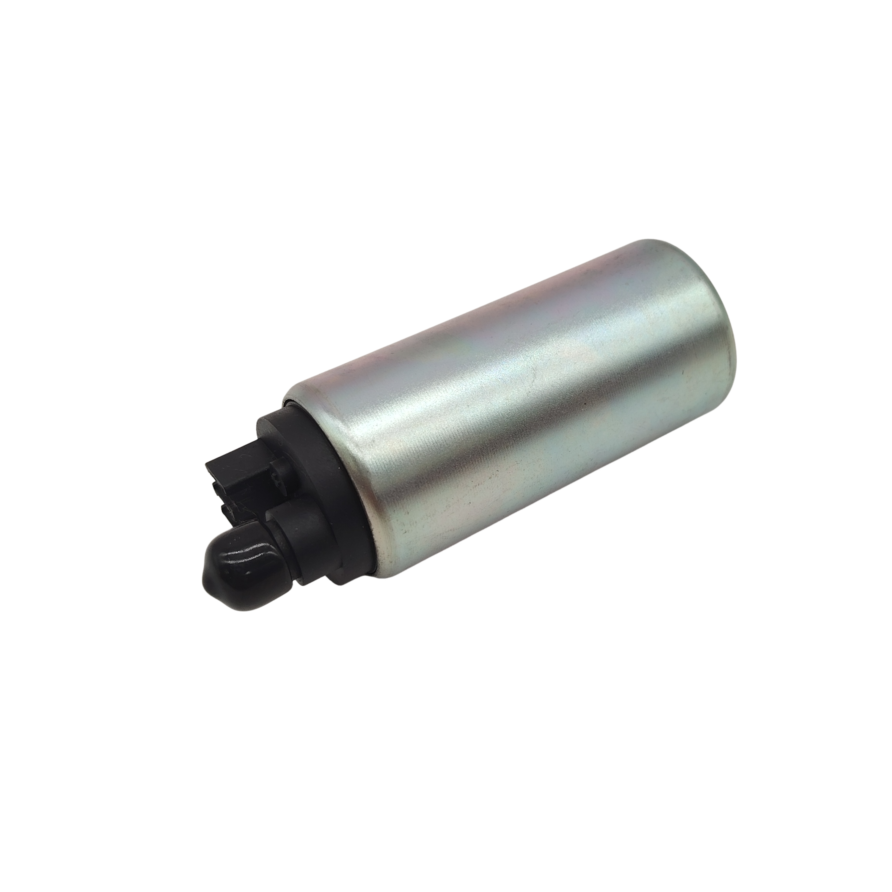 High Quality Fuel Pump for Kawasaki Kx 450 Suzuki LTR 450 for BMW G450x Model 01007020
