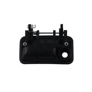 Pièces de voiture, poignée de porte extérieure 82810-60B02 pour SUZUKI CULTUS/<span class=keywords><strong>SWIFT</strong></span> - Product Image 2