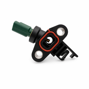 Koelmiddeltemperatuursensor 40224602 46554621 55188058 55193203 77363457 9S5112A648BA voor FIAT ALFA ROMEO LANCIA FERRARI - Product Image 1