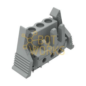 Wago 232133039000 - Nuovo - Product Image 1