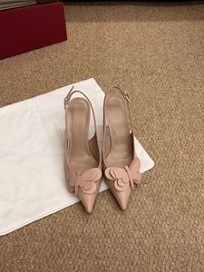 Sandalias de Plataforma Personalizadas, Elegantes y Modernas para Mujer, con Estampados de Animales, Antideslizantes y Resistentes al Agua, Ideales para Bodas de Verano - Product Image 2