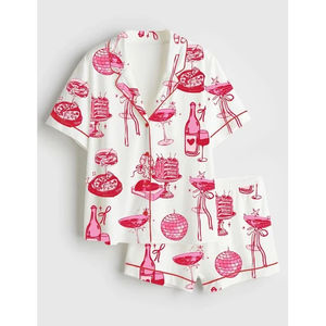 Top elegante personalizado de calidad 100% para exportación con patrón sólido y tela geométrica, a la venta por exportadores indios. - Product Image 1