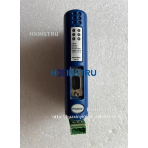 Módulo de Pasarela Anybus AB7312-B, Nuevo, Hecho en China, Envío por DHL o FedEx H - Product Image 2