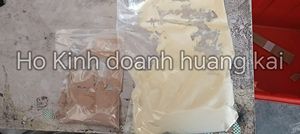 1119-51-3 5-โบรโม-1-เพนเทน วัตถุดิบเกรดอาหารชนิดน้ำ ความบริสุทธิ์ 99.9% ใช้ในอุตสาหกรรมน้ำหอม มีสินค้าในสต็อกจำนวนมาก - Product Image 3