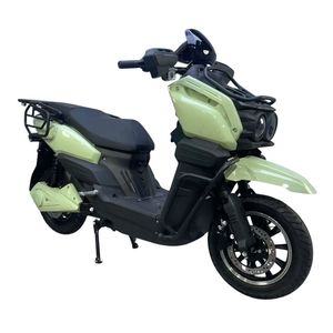Moto électrique 2026 à grande vitesse, 3 vitesses, sans balais, numérique, pour adultes, <span class=keywords><strong>batterie</strong></span> au plomb-acide, 1500W, 40-70 km/h - Product Image 5