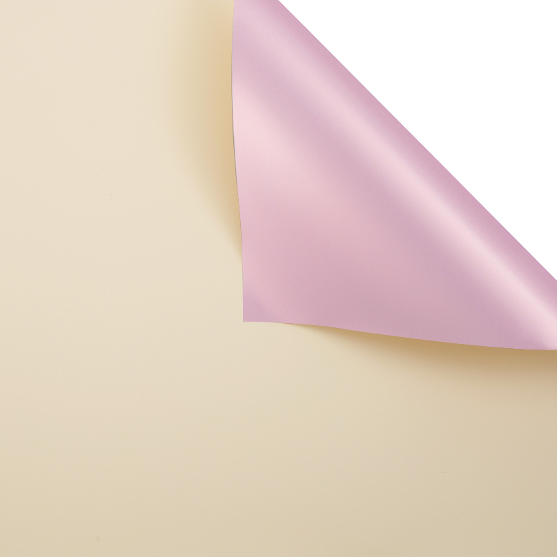 1-Beige