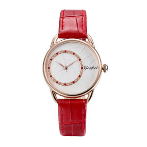 Montre Femme Minimalist Design Fashion <b>Women</b> <b>Wrist</b> <b>Watch</b> Luxury Ladies Quartz <b>Watch</b> - Product Image 1