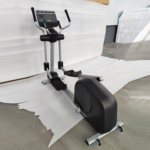 Vélo <span class=keywords><strong>elliptique</strong></span> professionnel commercial 2026 – Appareil <span class=keywords><strong>de</strong></span> fitness et équipement sportif - Product Image 6