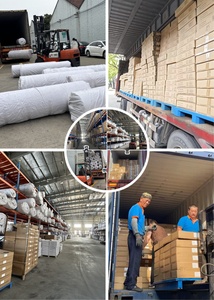 Tappeto floreale in poliestere 100% su misura in stile moderno europeo fatto a macchina tappetino porta porta camera da letto soggiorno <span class=keywords><strong>tappeti</strong></span> floreali - Product Image 5