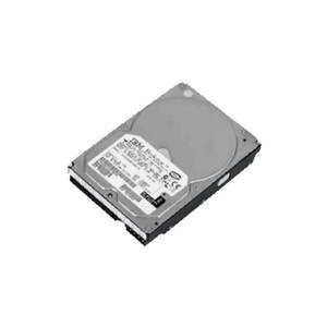 SSD图例-710-/256gb/512gb/1tb/2TB图例-860-/800-/900/500G/1000G/2000G/512G/1024G PCIe Gen4 x4 m.2 2280固态硬盘 - Product Image 3
